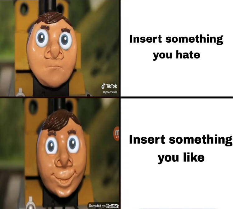 Ruin This Fill In Meme!!!!!!!!!!!!!!!!!!!!!!!!!!!!!!!!!!!!! #127 Blank Meme Template