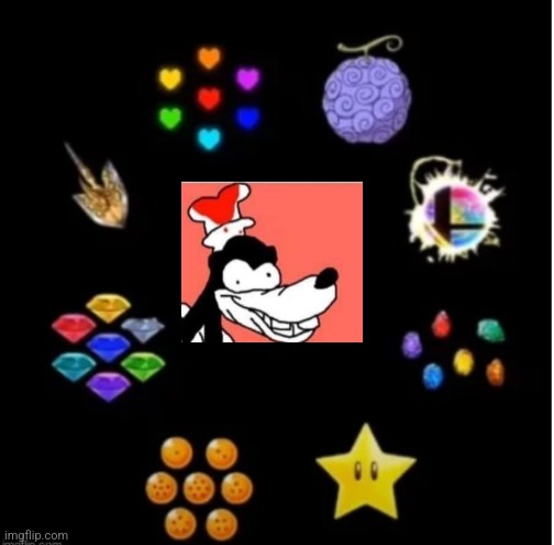 most powerful character | image tagged in most powerful character | made w/ Imgflip meme maker