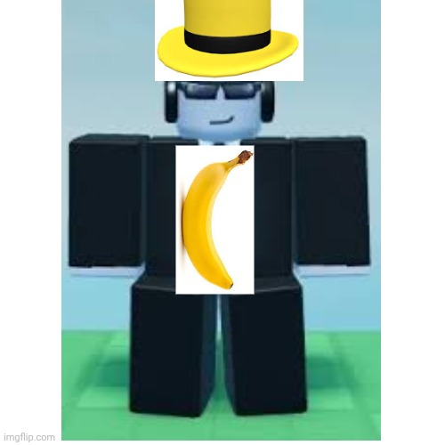 Nothing | image tagged in nothing | made w/ Imgflip meme maker