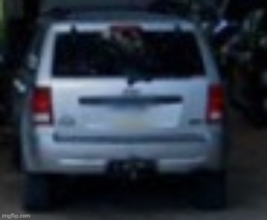 Found car on Google Earth what car is it | made w/ Imgflip meme maker