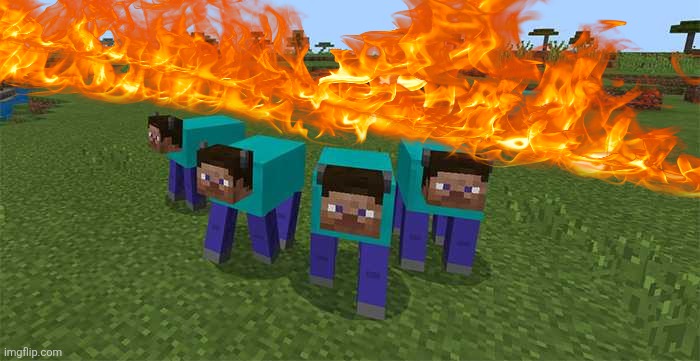 me and the boys | image tagged in me and the boys | made w/ Imgflip meme maker