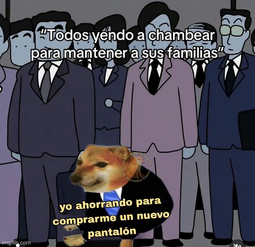 9ys1gb.jpg