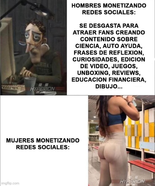 9ys1o1.jpg