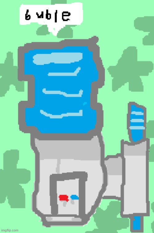 Day 1: Watercooler | made w/ Imgflip meme maker