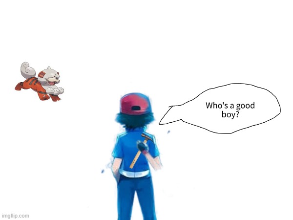 Gotta catch em all, alive or dead | image tagged in pokemon | made w/ Imgflip meme maker