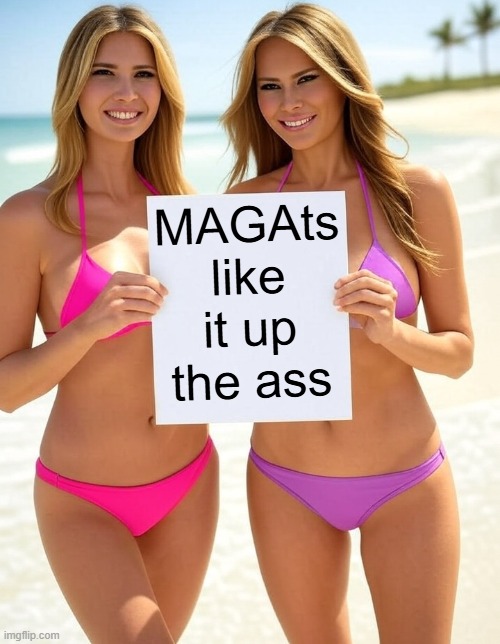 9ys78c.jpg