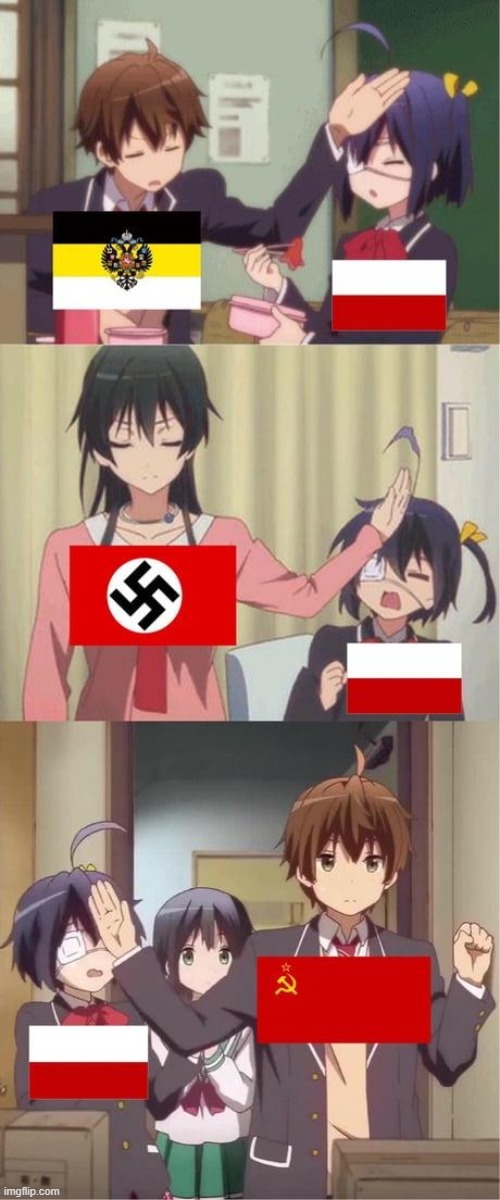 image tagged in anime | made w/ Imgflip meme maker