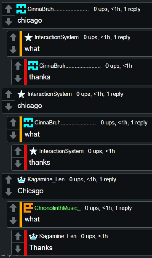 should i loose weight? | made w/ Imgflip meme maker