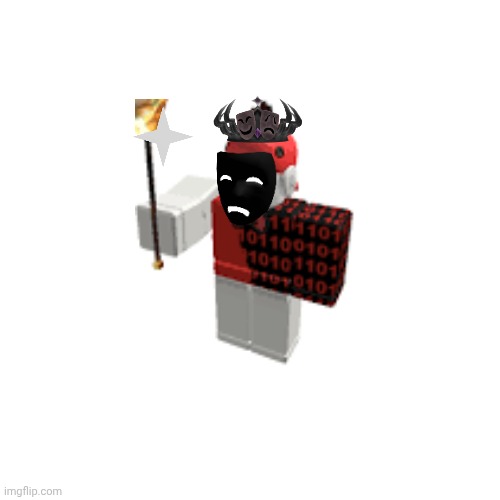 Nothing | image tagged in nothing | made w/ Imgflip meme maker