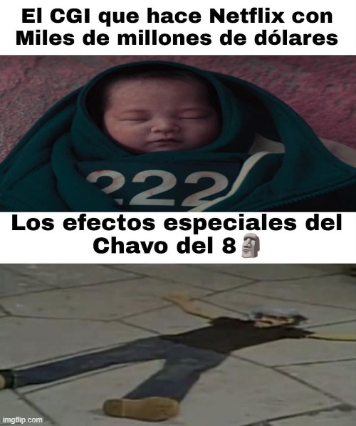 9ysbpx.jpg