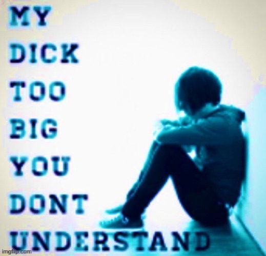 Too heavy | made w/ Imgflip meme maker