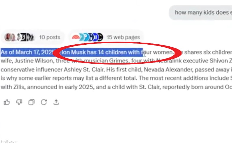 WHAT | made w/ Imgflip meme maker