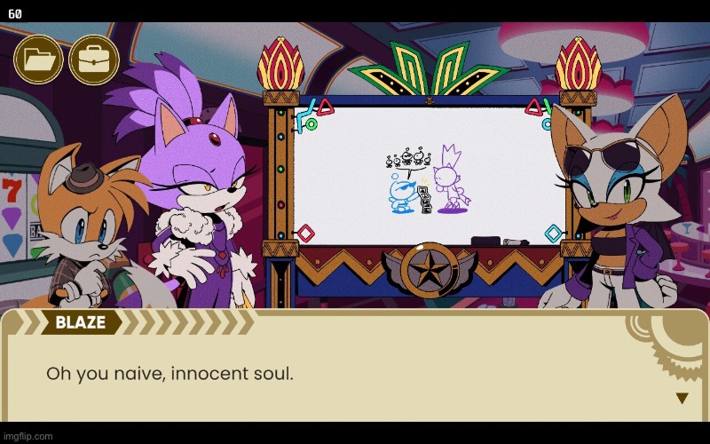 Oh you naive innocent soul | image tagged in oh you naive innocent soul | made w/ Imgflip meme maker