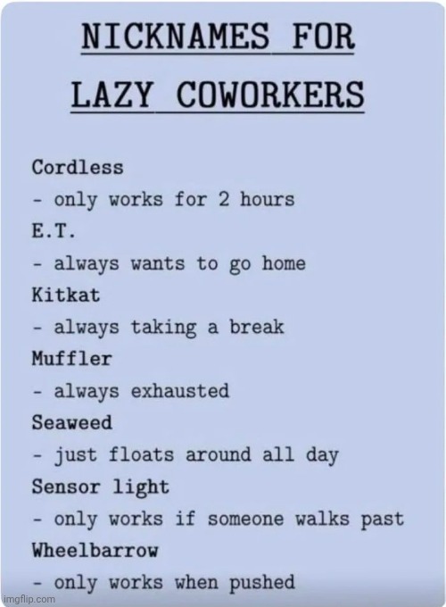Relatable | image tagged in stuck,i'm surrounded by idiots,work sucks,come on everybody,well yes but actually no | made w/ Imgflip meme maker