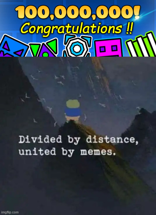 Congratulations !! | made w/ Imgflip meme maker