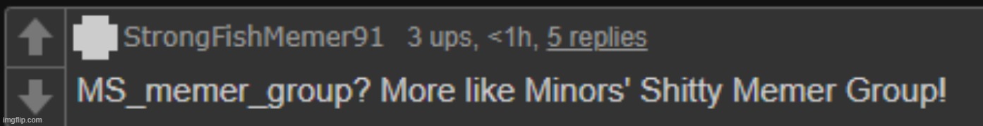 CHAT, DID I COOK? | image tagged in war,msmg | made w/ Imgflip meme maker