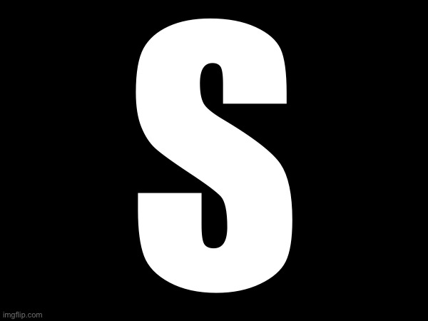 S; HTTPS://IMGFLIP.COM/GIF/9YSGIS | made w/ Imgflip meme maker