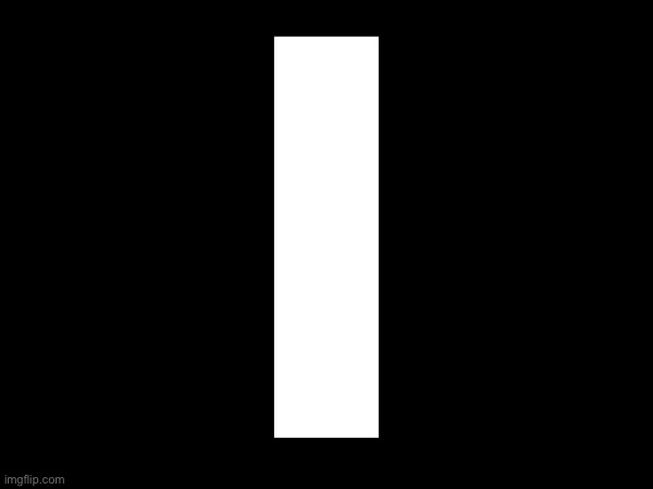 I; HTTPS://IMGFLIP.COM/GIF/9YSGIS | made w/ Imgflip meme maker