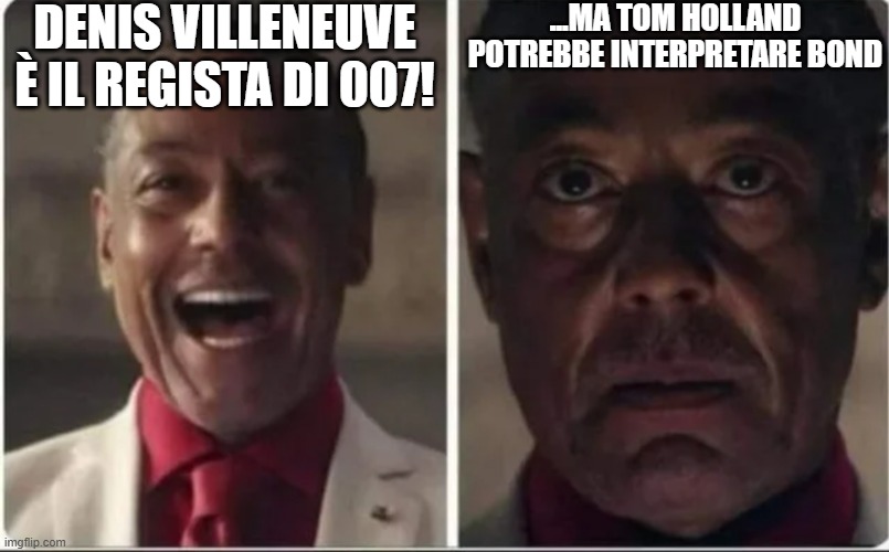 9yshau.jpg