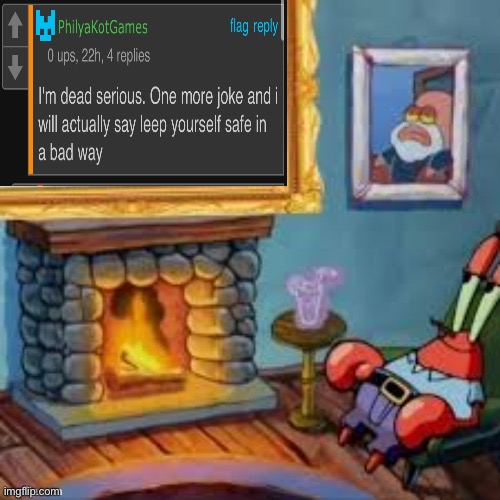 Mr krabs frame | image tagged in mr krabs frame | made w/ Imgflip meme maker