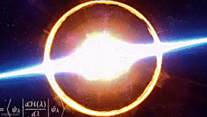 Supernova | image tagged in supernova | made w/ Imgflip meme maker