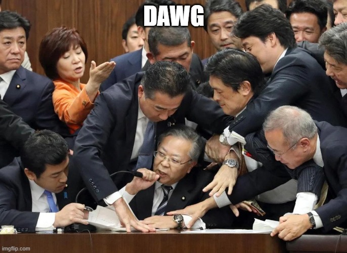 [Image: 9ysjw0.jpg]