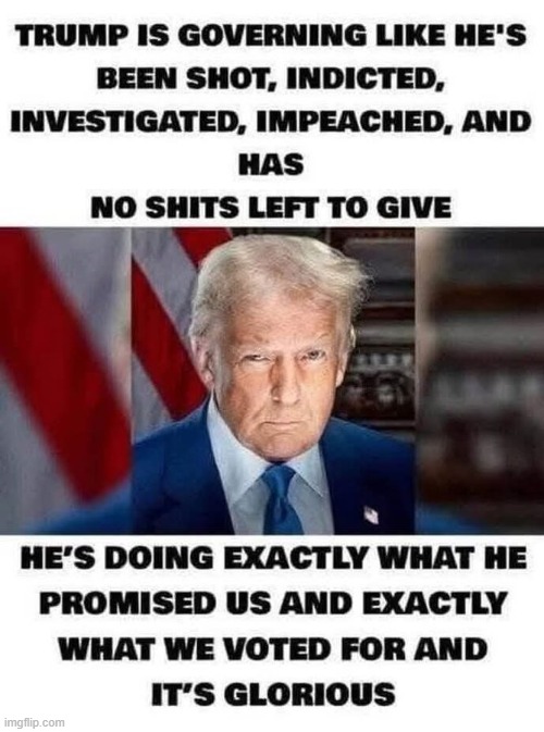 Trump is Our ONE Chance To Survive Socialism, Marxism, Communism & Democrats! | image tagged in donald trump,on a mission,mission impossible,without him,survival,socialism marxism communism | made w/ Imgflip meme maker