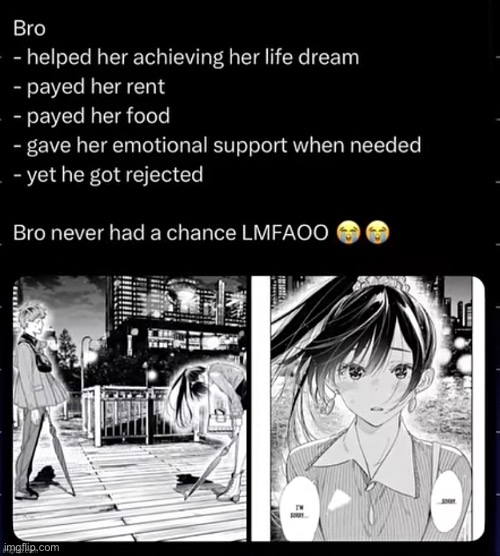 image tagged in manga,twitter,x | made w/ Imgflip meme maker