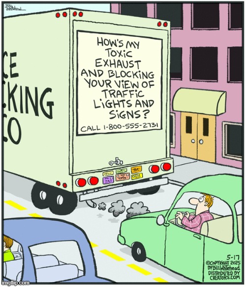 Free Range | image tagged in comics | made w/ Imgflip meme maker