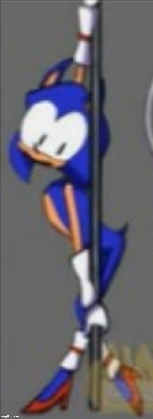 Freakwrite 2.0 | image tagged in freakwrite 2 0 | made w/ Imgflip meme maker