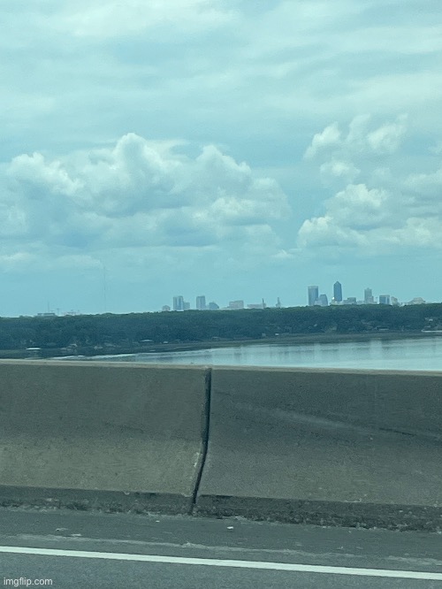 jacksonville | made w/ Imgflip meme maker