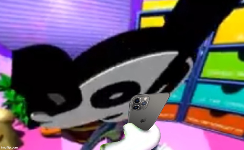 What the hell | image tagged in what the hell | made w/ Imgflip meme maker