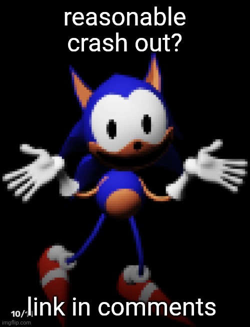 Rewrite | reasonable crash out? link in comments | image tagged in rewrite | made w/ Imgflip meme maker