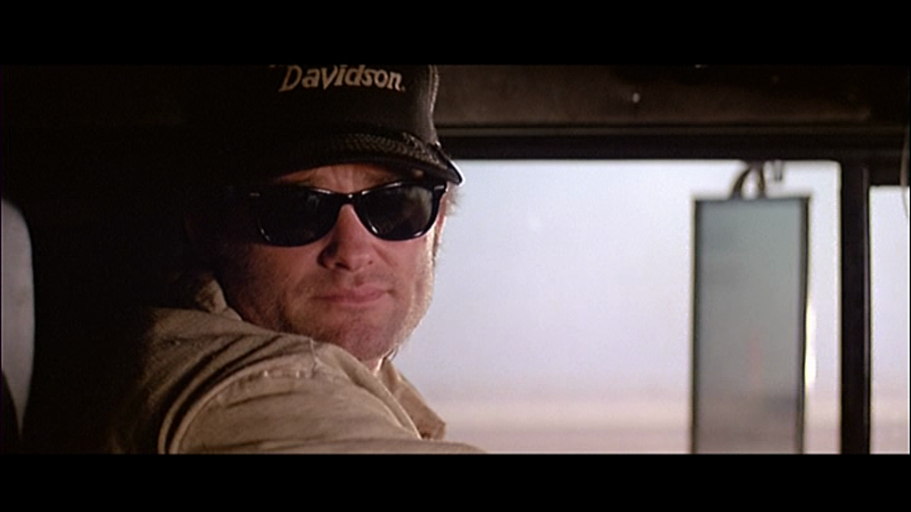 Jack Burton Truck Blank Meme Template