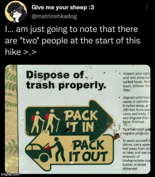 Look closely | image tagged in horror | made w/ Imgflip meme maker