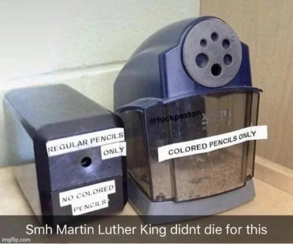 Smh | image tagged in equality | made w/ Imgflip meme maker