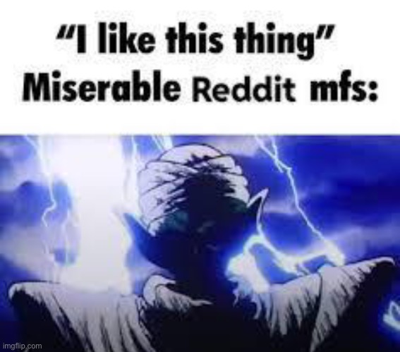 Mfs as soon as they hear someone likes Nintendo games | made w/ Imgflip meme maker