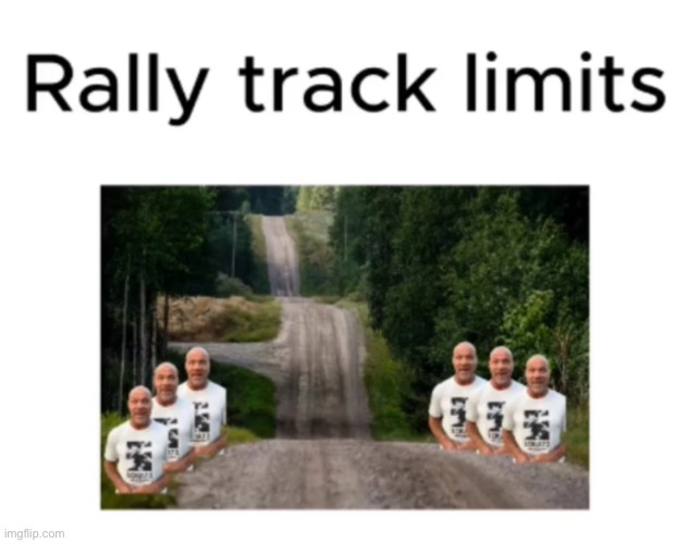As limit x —> ∞ | made w/ Imgflip meme maker