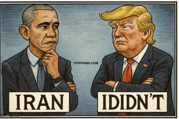 President Trump... cleaning up after the dem's mess | image tagged in political,reposts | made w/ Imgflip meme maker