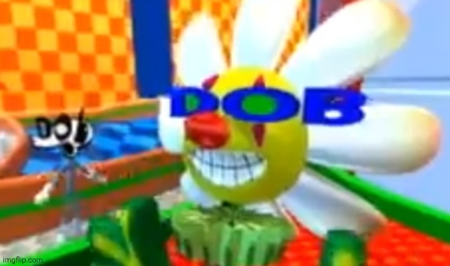 Why this flower look like currencyintellectual | made w/ Imgflip meme maker