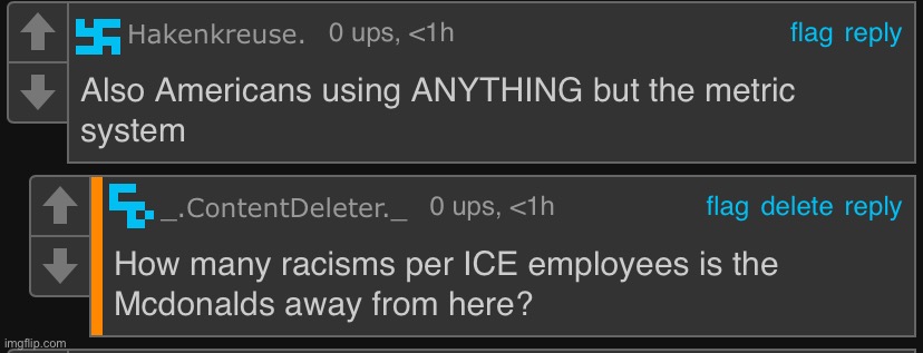 Temp or no temp? | made w/ Imgflip meme maker