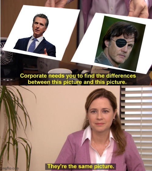 They're The Same Picture | image tagged in memes,they're the same picture | made w/ Imgflip meme maker