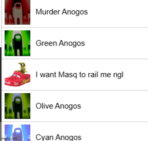 el rasho miccuin | made w/ Imgflip meme maker