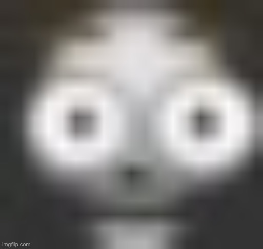 Skeleton gasp | image tagged in skeleton gasp | made w/ Imgflip meme maker