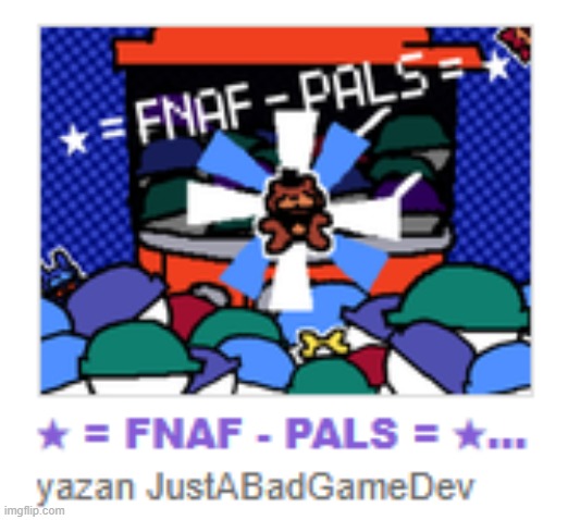 gambling on scratch goes hard | made w/ Imgflip meme maker