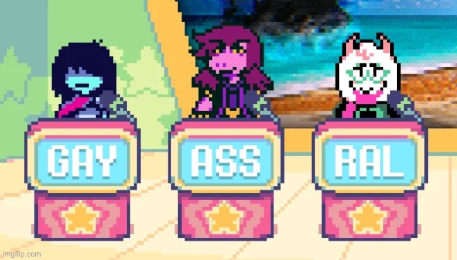 my friend did dic ass ral | made w/ Imgflip meme maker