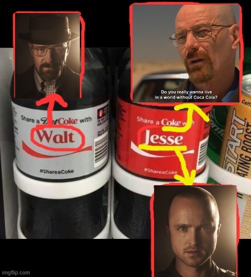 A glass of waltuh | image tagged in memez,breaking bad,waltuh | made w/ Imgflip meme maker