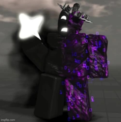 Noli | image tagged in noli | made w/ Imgflip meme maker