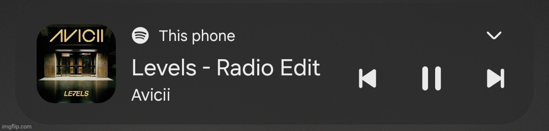 Im deadass obsessed with this song it never gets old | made w/ Imgflip meme maker