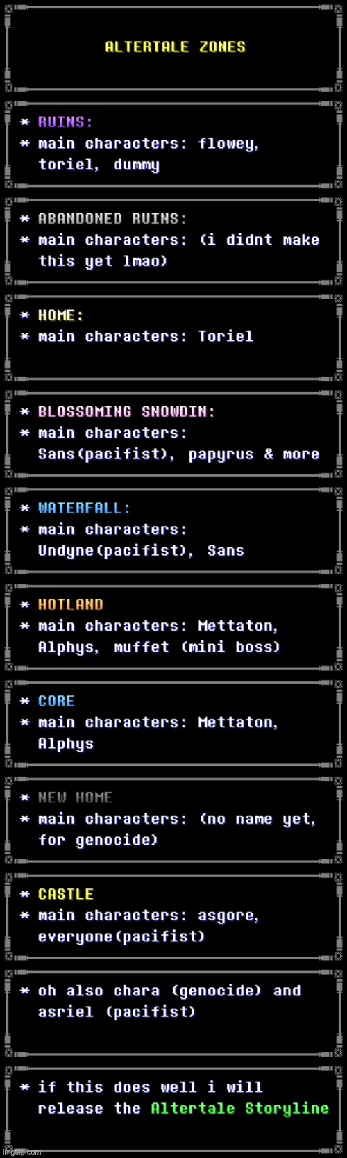 (Yes sans will replace the Undyne the undying fight- *last breath intensi- jk its not last breath*) | made w/ Imgflip meme maker